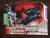 Sdcc Nemesis Prime